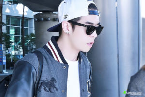 caps-and-sunglasses