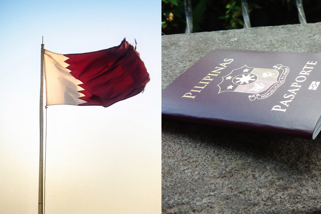 How To Renew Philippine Passport In Qatar how-to-renew-philippine-passport-in-qatar