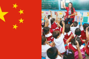 100000-English-Teacher-in-China