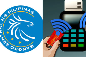 BSP-and-Instapay