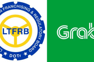 LTFRB-to-Grab