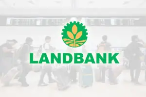 LandBank Reintegration Program