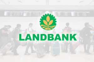 LandBank Reintegration Program