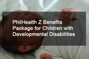 PhilHealth-Z-Benefits