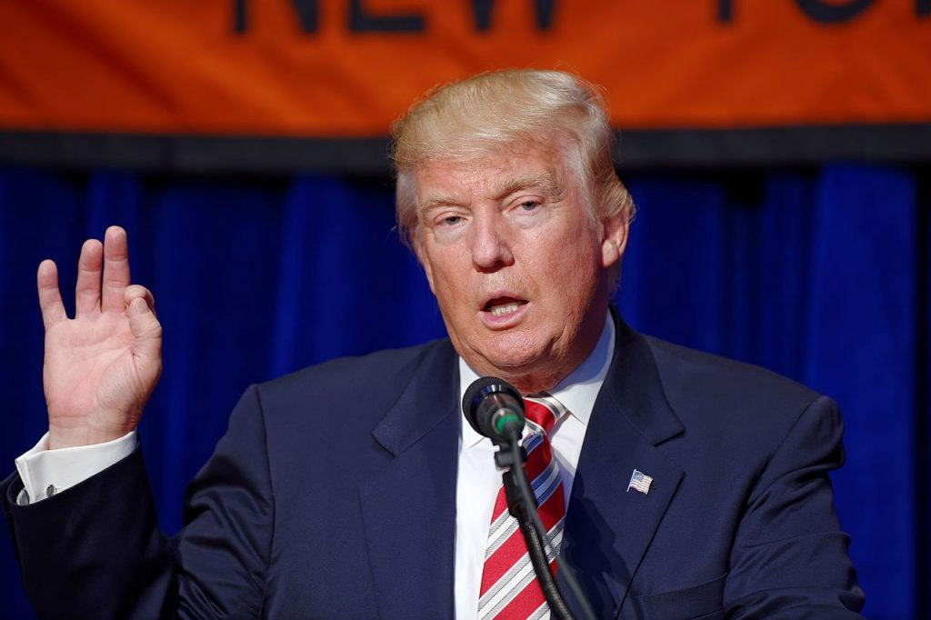 The US Government Might Ask For Social Media History For Visa Applicants