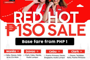 Air-Asia-Piso-Fare