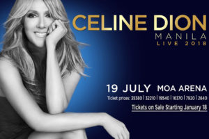 Celine-dion-live-in-manila