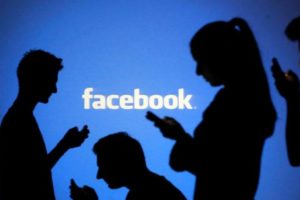 Facebook Data Breach