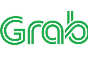 Grab-planning-to-charge-riders-who-cancel-trips