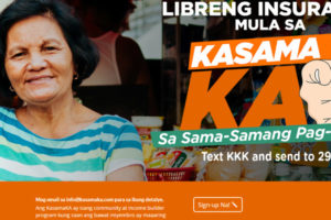 KasamaKA