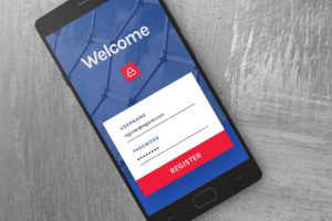 Online-Medical-Registration