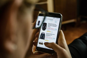 Online-Shopping-Scam
