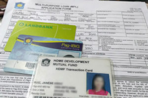 Pag-IBG-MPL