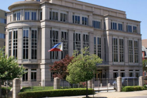 US-Philippine-Consulate-General-Location