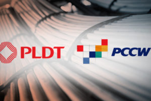 PLDT Undersea Cables Internet Issues with PCCW