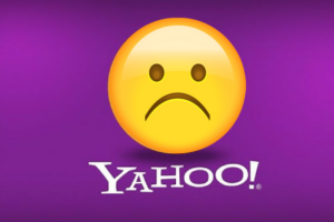Yahoo Messenger Shutting Down