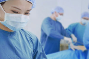 400-Nurses-needed-in-Germany