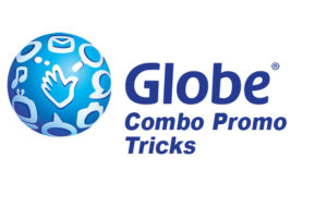 Globe-Combo-Promo-Tricks