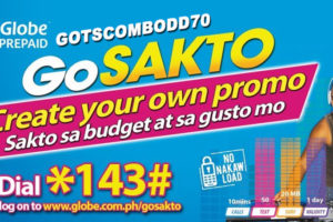 GOTSCOMBODD70