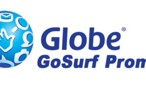 GoSurf