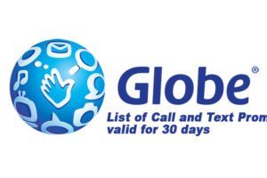 Globe-call-and-text-promo-for-30-days