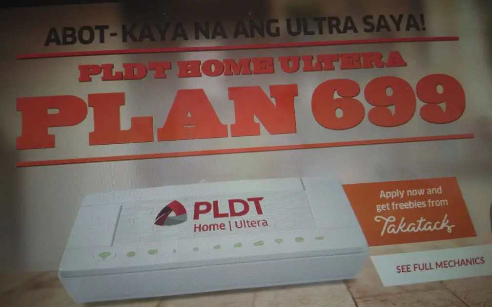 How You Can Do home2 suites wifi login page In 24 Hours Or Less For Free
