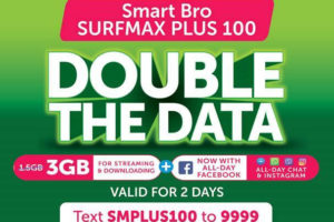 Smart-Internet-Promo