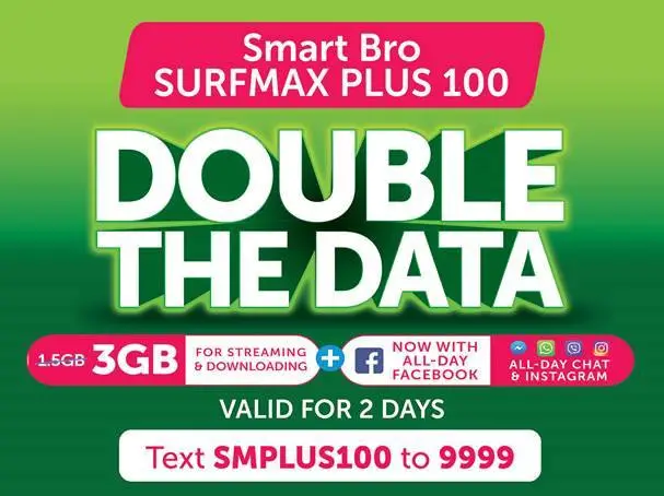 smarts load smarts load