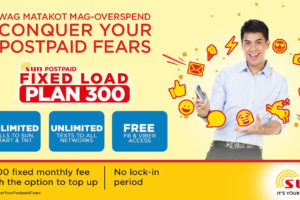 Sun-Fixed-load-300