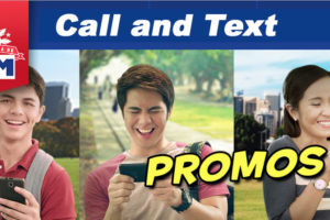 TM-Call-and-Text-Promo