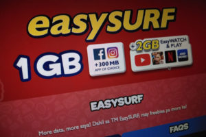 Easysurf-TM-Data-promo