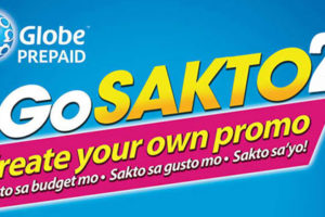 gosakto20