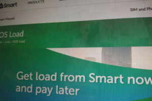utang-load-smart