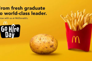 Go-Hire-Day-McDonalds