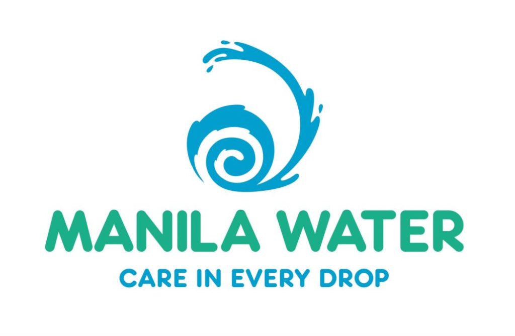 Water Shortage Warning of Manila Water, Expected by 2021