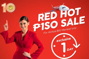 AirAsia-Seat-sale