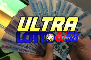Lotto-Tax