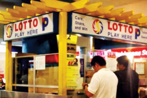 ULtra-Lotto-658