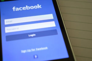 Facebook-Password-Reset