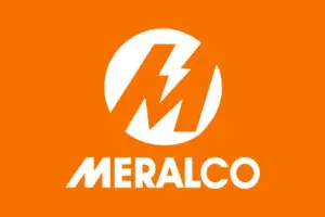 Meralco-to-Lower-Electricity-Rates-this-October