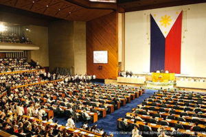 New-Propose-House-Bill