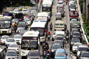 77-MMDA-Choke-Point