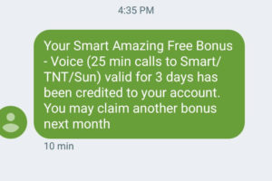 Free-Load-From-Smart
