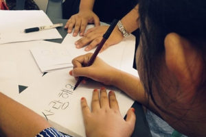 Korean-Language-to-be-Taught-in-the-Philippines