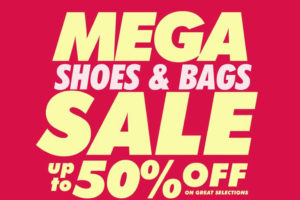 SM-Megamall-Sale
