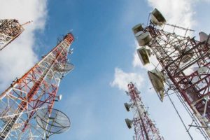 3rd Telco