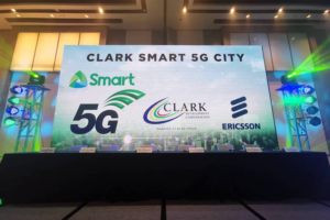 clar-pampanga-first-5g-city-in-ph-pldt-smart-2