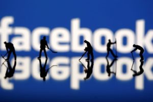 Facebook leak