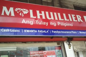 How Long Does a Remittance in M Lhuillier Last?