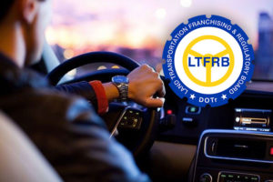 LTFRB-20000-TNVS